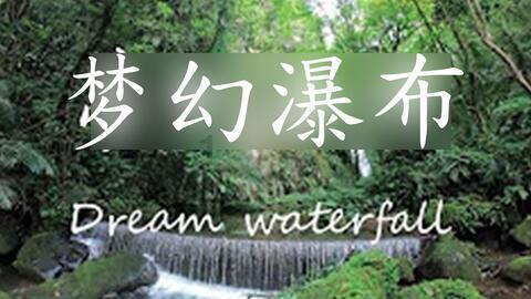 三小只僵尸的游戏时间1