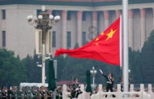 孙绍骋会见蒙古国家大呼拉尔副主席蒙赫巴特尔