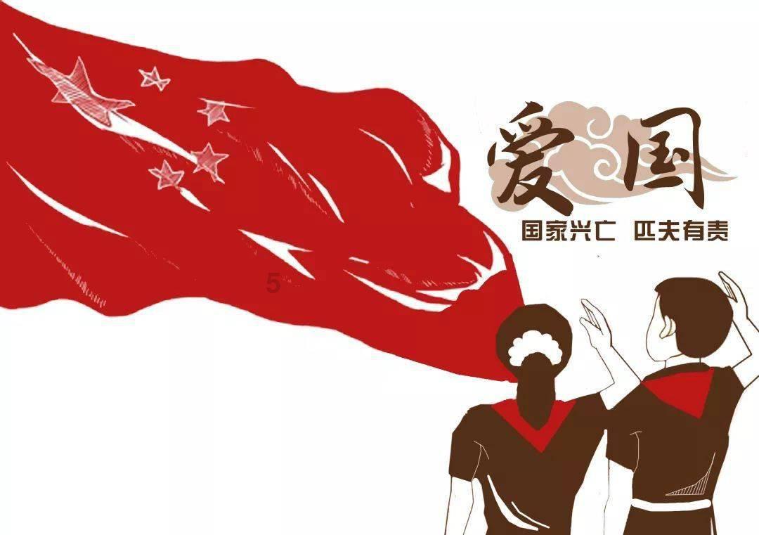 娃娃们动手作年画 体验西青民俗文化