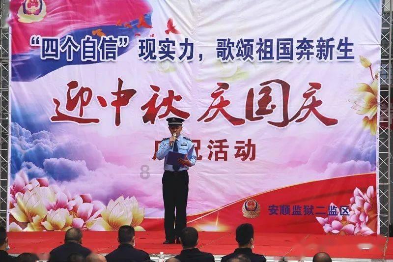 他曾是崔康熙点名看好的中卫,如今却宁愿去津门虎,都不想来鲁能