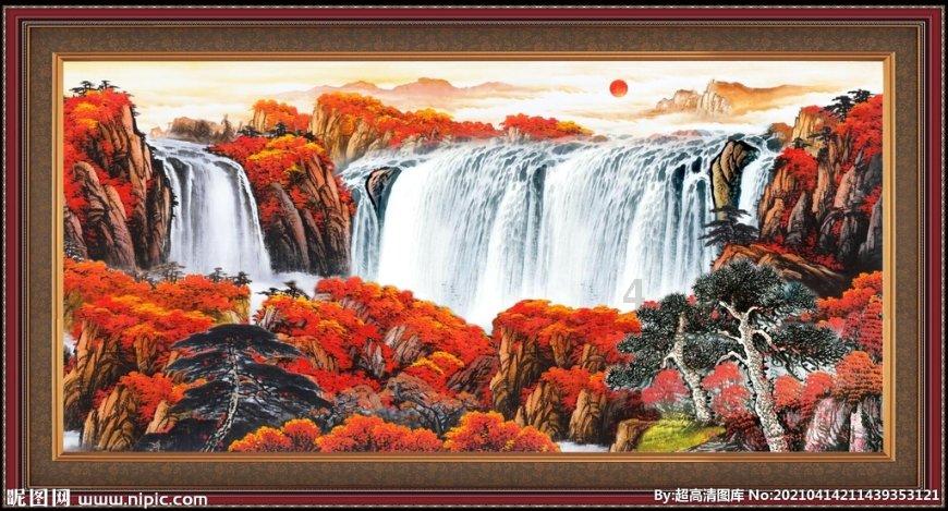 逃出绿色公寓