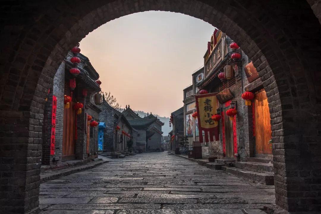 补救措施